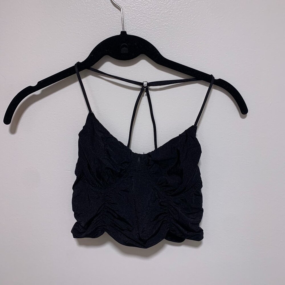 Urban Outfitters Tank Top